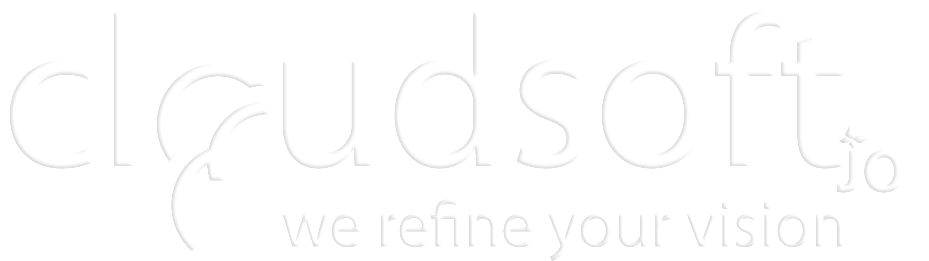 CloudSoft Logo
